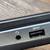 Dell Precision 7530, i7-8850H, 16GB, 512GB SSD, P1000 4GB, Win 11 Pro 6 thumbnail