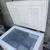 GE Freezer W 28" 3/4 D19" 1/2 33" 1/2 3 thumbnail