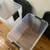 New large plastic storage containers $10 ea. 24” x 17” and 19” tall 1 thumbnail