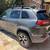 2014 Jeep Cherokee Trailhawk 3 thumbnail