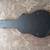 Vintage Full Size Hard Shell Guitar Case 2 thumbnail