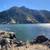 Williams Lake 1 thumbnail