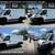 2021 Ram ProMaster 2500 159 WB 3dr 3 dr 3-dr High Roof Cargo Van 21 thumbnail