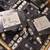Heinemann Circuit Breaker 5 and 20 Amp 1 thumbnail