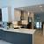 Kitchen and bathroom remodeling, General contractor, design and build 5 thumbnail