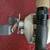 Shimano Bantam Chronarch Reel 100 Wade XBC602T 6’ Medium Rod 11 thumbnail