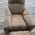sillon reclinable 1 thumbnail