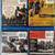 Sons Of Anarchy - Seasons 1-4 (Blu-ray) 2 thumbnail