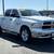 2022 Ram 1500 Classic Crew Cab Dodge Tradesman Pickup 4D 5 1/2 ft Truc 7 thumbnail