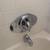 plumbing & Rooter .. drain cleaning $95 *water heaters*license plumber 3 thumbnail