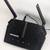 NETGEAR AC1200 R6120 Wireless 2.4g / 5g WIFI Network Router 1 thumbnail