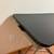 Desk riser / stand / standing desk converter 6 thumbnail