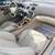 Mercedes-Benz SL-Class - BAD CREDIT BANKRUPTCY REPO SSI RETIRED APPROV 12 thumbnail
