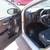 2016 Scion iM 6 thumbnail