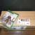 Assassins Creed Valhalla - Microsoft Xbox One (2020) Sealed NEW Case of 30 Games 7 thumbnail