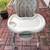 HIGH CHAIR 2 thumbnail