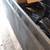 STERNS AND FOSTER KING SIZE MATTRESS /Downsized apt. 10 thumbnail