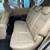 2007 Subaru Tribeca Limited 7-Passenger 3.0L AWD 11 thumbnail