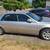 2006 Cadillac DTS 1 thumbnail