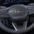 2025 Chevrolet Suburban High Country 19 thumbnail