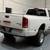 2004 Dodge Ram 3500 SLT 4X4 6-SPEED MANUAL DUALLY 5.9L CUMMINS DIESEL 3500 8 thumbnail