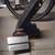Craftsman 6" Disc and 4"x 36" Belt sander with extra belts 5 thumbnail