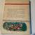Betty Crocker Outdoor Cookbook Vintage 1961 3 thumbnail