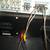 Technics Compact Disc Changer SL-MC59 3 thumbnail