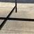 Mid-Century Modern Marble Top Coffee Table, c.1960’s 9 thumbnail