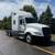 2018 International LT2625 Semi W/ Sleeper Twin Axle - Liquidation Sale 6 thumbnail