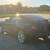 Chrysler Crossfire - BAD CREDIT BANKRUPTCY REPO SSI RETIRED APPROVED 7 thumbnail