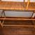 Large wicker shelf 3 thumbnail