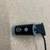 Microsoft LifeCam Cinema,Webcam X821404-001 4 thumbnail