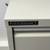 Performance 3-Drawer Lateral Filing Cabinet with Key – 35.5” Wide 5 thumbnail