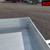 2026 Aluma 486 W/12" SOLID SIDES **MAP PRICE LISTED Utility Trailer 3 thumbnail