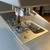 Sewing Machine | SINGER Heavy Duty 6620C 4 thumbnail