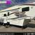 2010 Coachmen Chaparral Lite 1 thumbnail