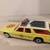 Dodge Monaco Fire Chief 6 thumbnail