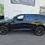 2021 Acura RDX AWD All Wheel Drive w/A-Spec Package SUV 9 thumbnail