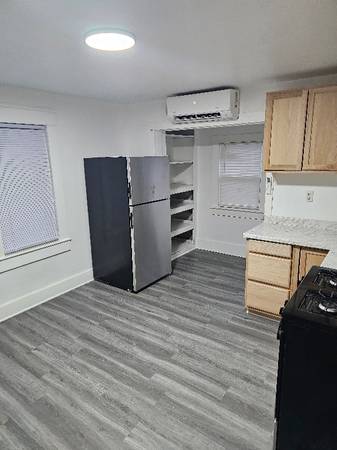 $1300.00 / 3br - 1500ft2 - Only occupied once, section 8 and government housing assistance accept63680211826433120
