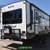 2015 Forest River Wildcat Maxx 27RLS Travel Trailer - LEMKE RV  9 thumbnail