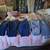 X-large women's jeans 1 thumbnail
