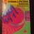 Guitar Instructional Books 18 thumbnail