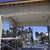 STUCCO/ DRYWALL WATER DAMAGE / PAINT /  LICENSED 35 YRS EXP 8 thumbnail