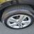 2014 Mercedes ML350 4-matic Luxury SUV.... Drives New!! 14 thumbnail