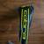 Golf Club--Cobra Speedzone King SZ 3-wood 4 thumbnail