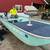 1965 Shell Lake 7.5 HP Mercury 1 thumbnail