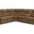 Over 100 SOFAS, LOVESEATS, SECTIONALS  - NEW & Consigned 18 thumbnail