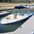 2000 Sea Ray Bowrider 4 thumbnail