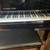 Conover Cable Player Piano w/CDs 6 thumbnail